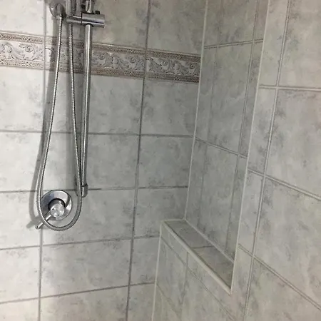 Apartman Casa-lisa Seminterrato Miggiano